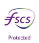 FSCS protected