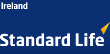 Standard Life Ireland homepage