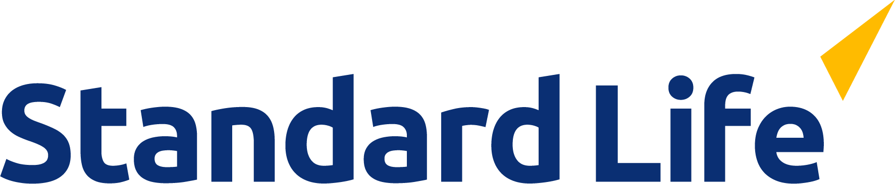 Standard Life